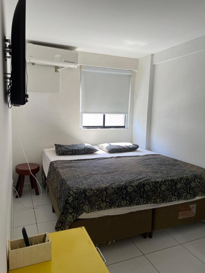 Apartamento Pajucara * Maceió