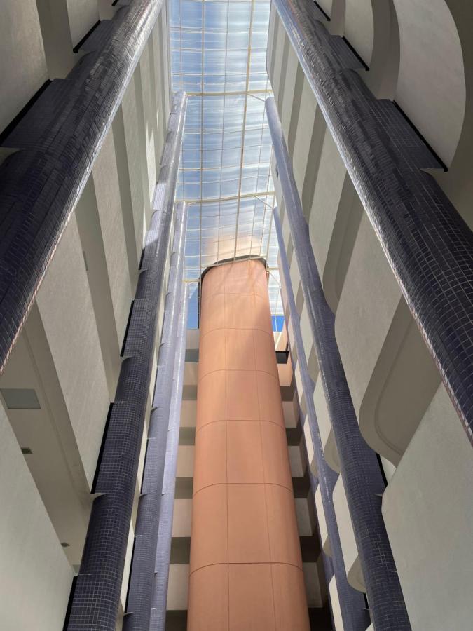 Otimo Ap Na Pajucara - Apartment Maceio (Alagoas)