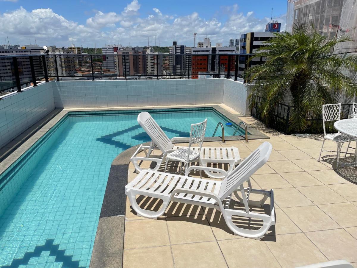Apartamento Pajucara * Maceió