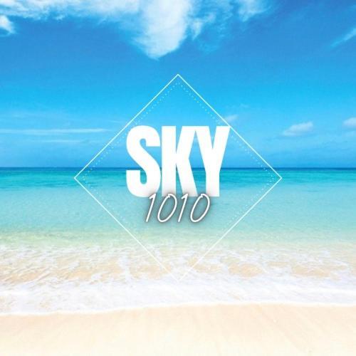 Sky 1010 Mcz *