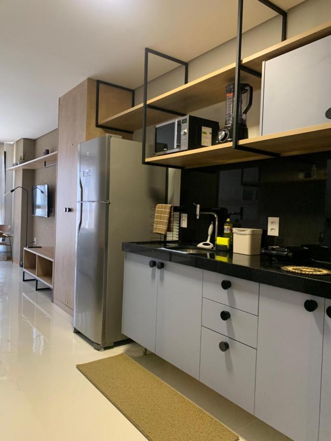 Sky 1010 Mcz Apartment