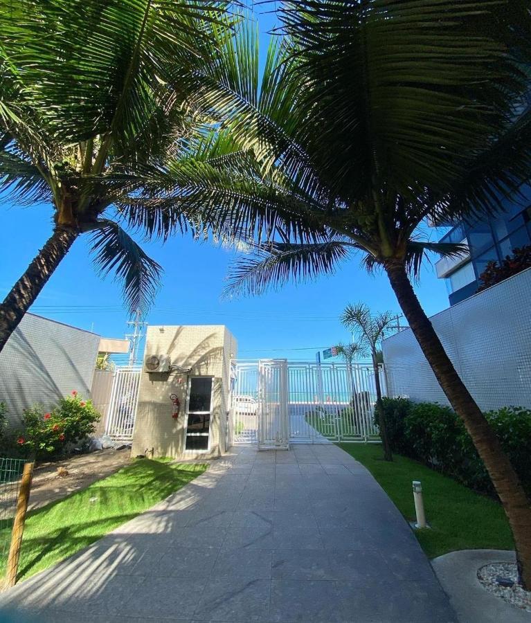Apartment Beira Mar Jatiuca Maceio (Alagoas)