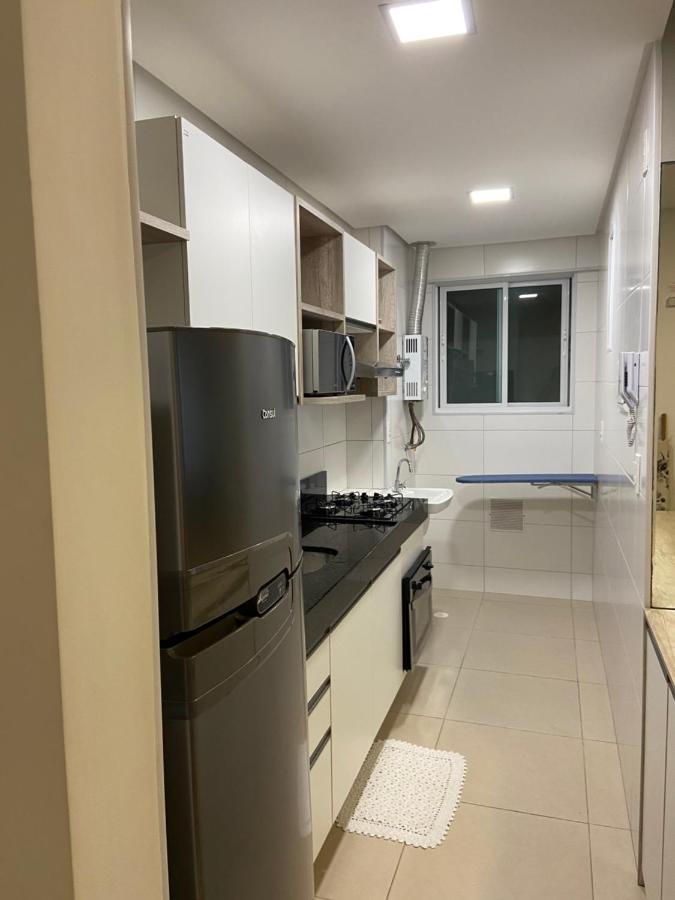 Apartamento Apto Promenade I Ponta Maceió