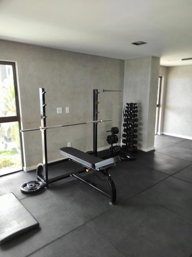 Loft 1002 Nivel De Excelencia * Maceió
