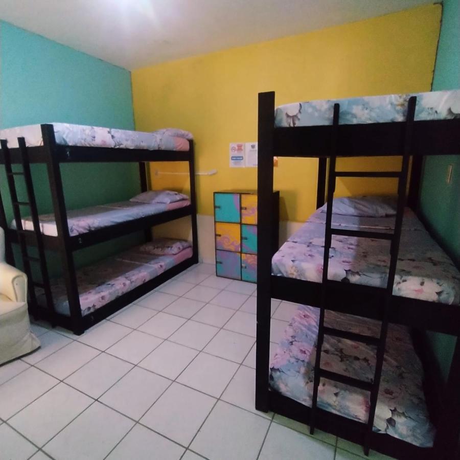 Inn Proxima Estacion