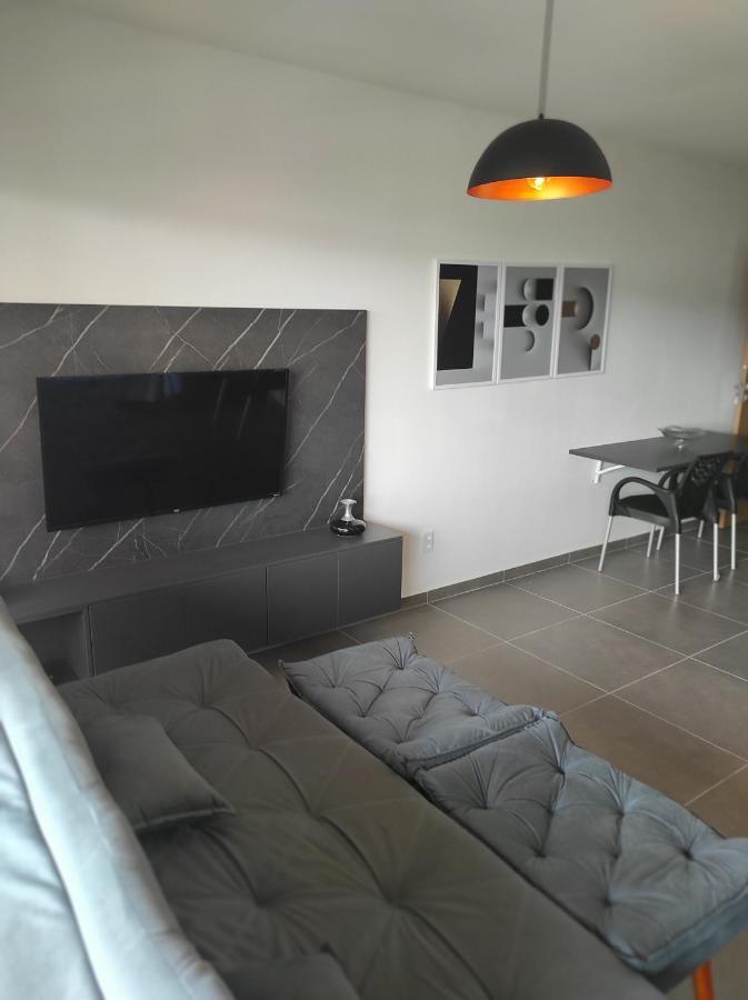 Apartamento Loft 1002 Nivel De Excelencia