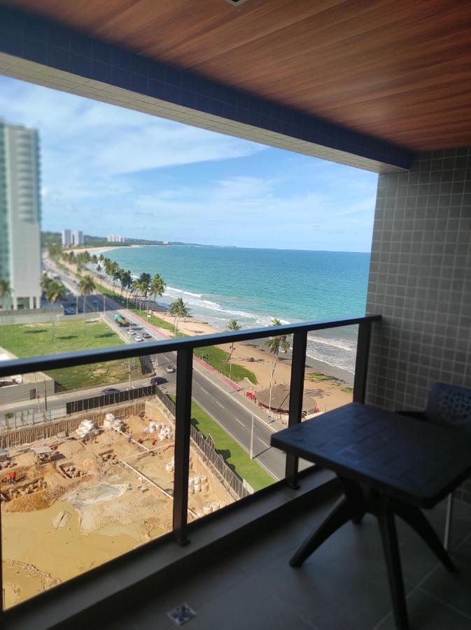 Loft 1002 Nivel De Excelencia
