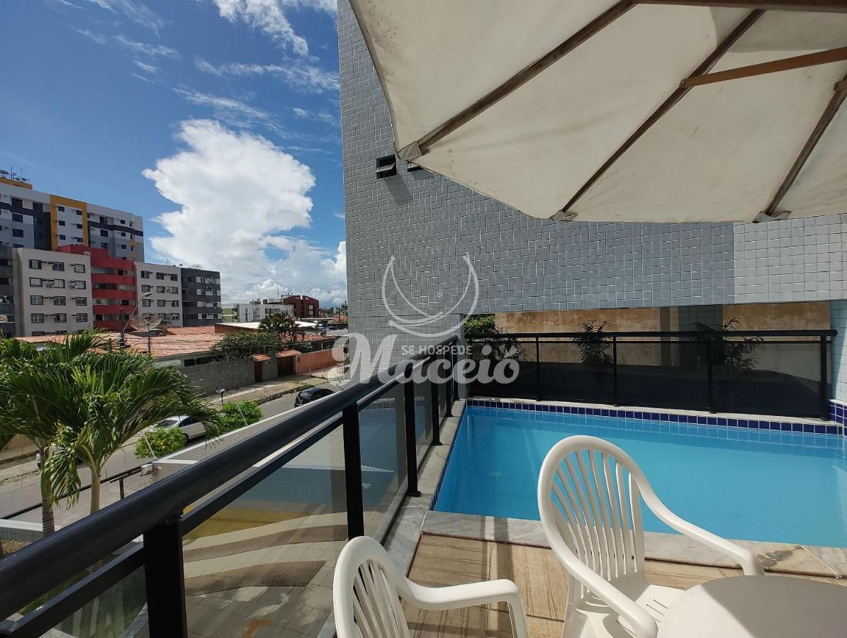 Ametista 5 Ponta * Maceió