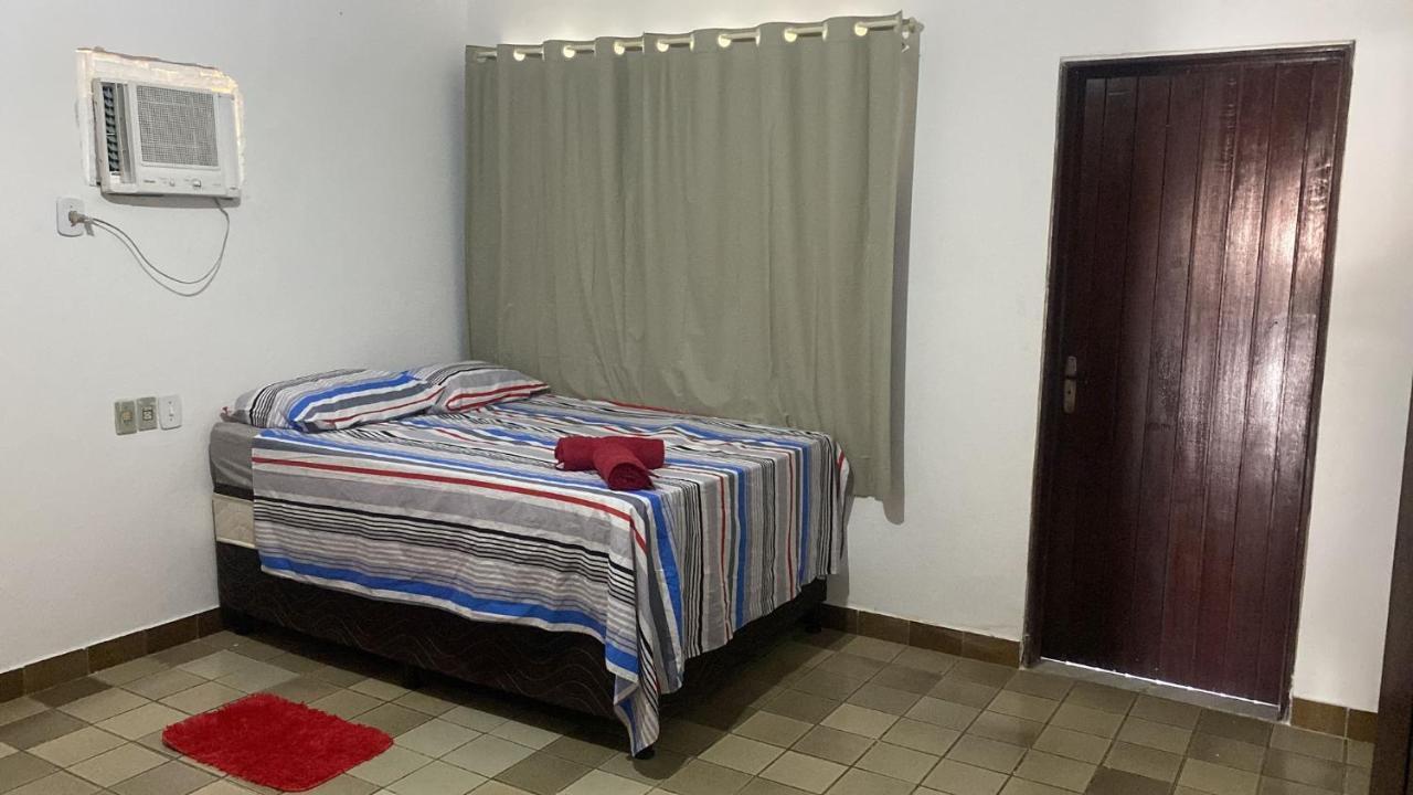 Pajucara Quartos/suites Maceio (Alagoas)