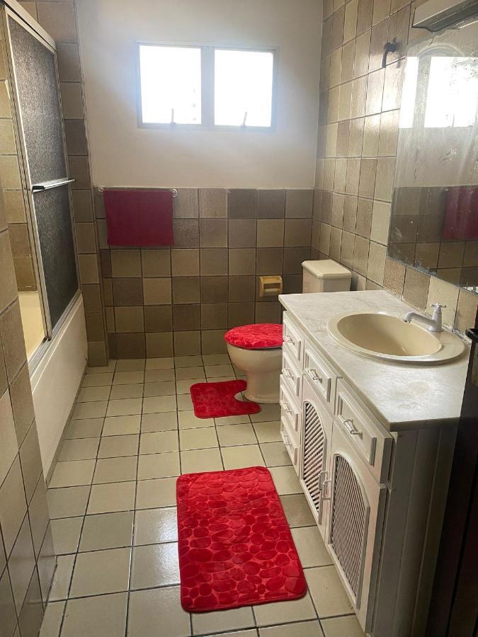 Homestay Pajucara Quartos/suites Maceio (Alagoas)