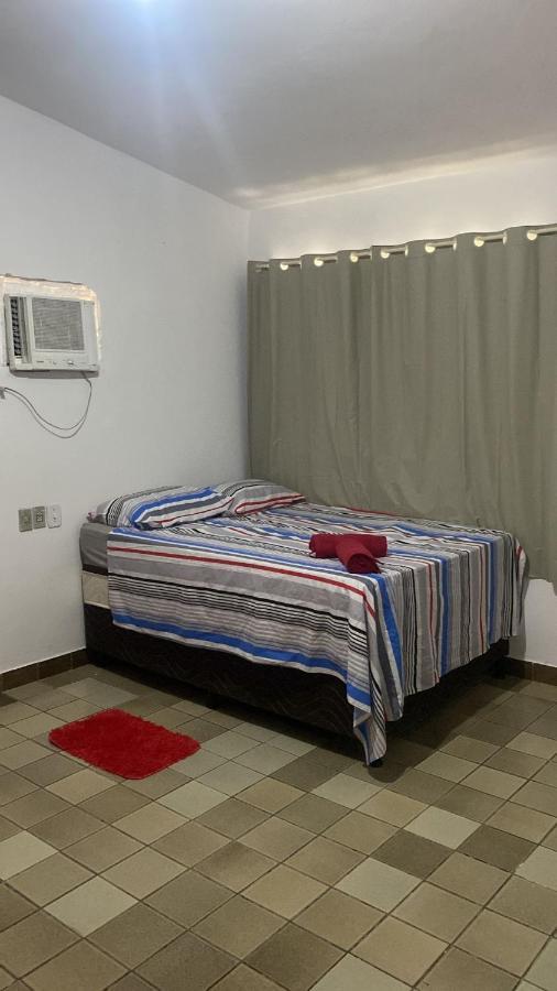 Pajucara Quartos/suites Homestay Maceio (Alagoas)
