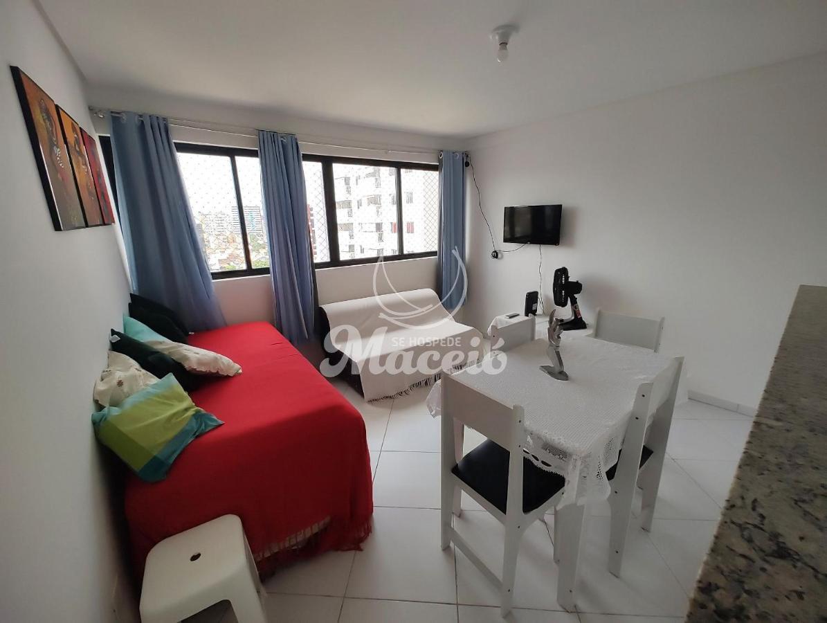 Casa de férias Ametista 5 Ponta