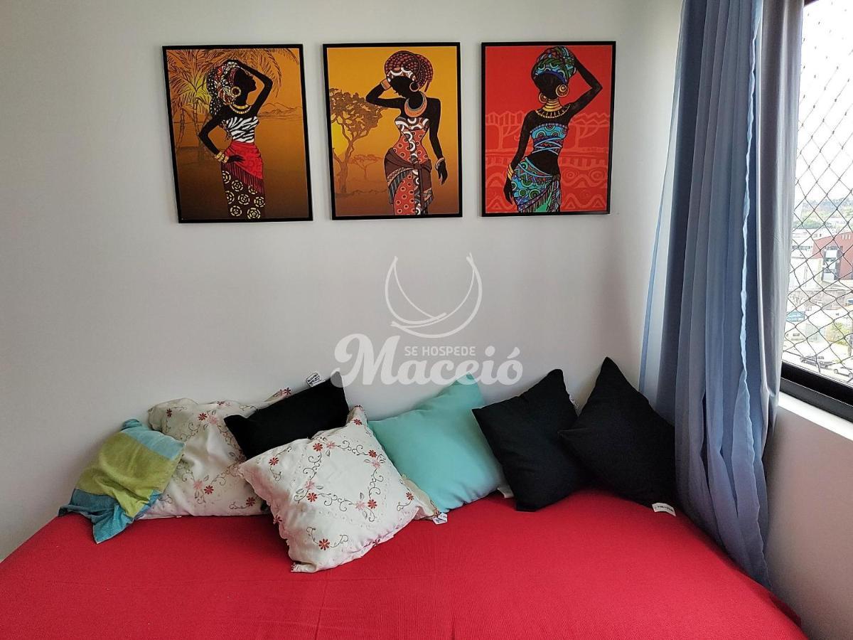 Ametista 5 Ponta Casa de férias