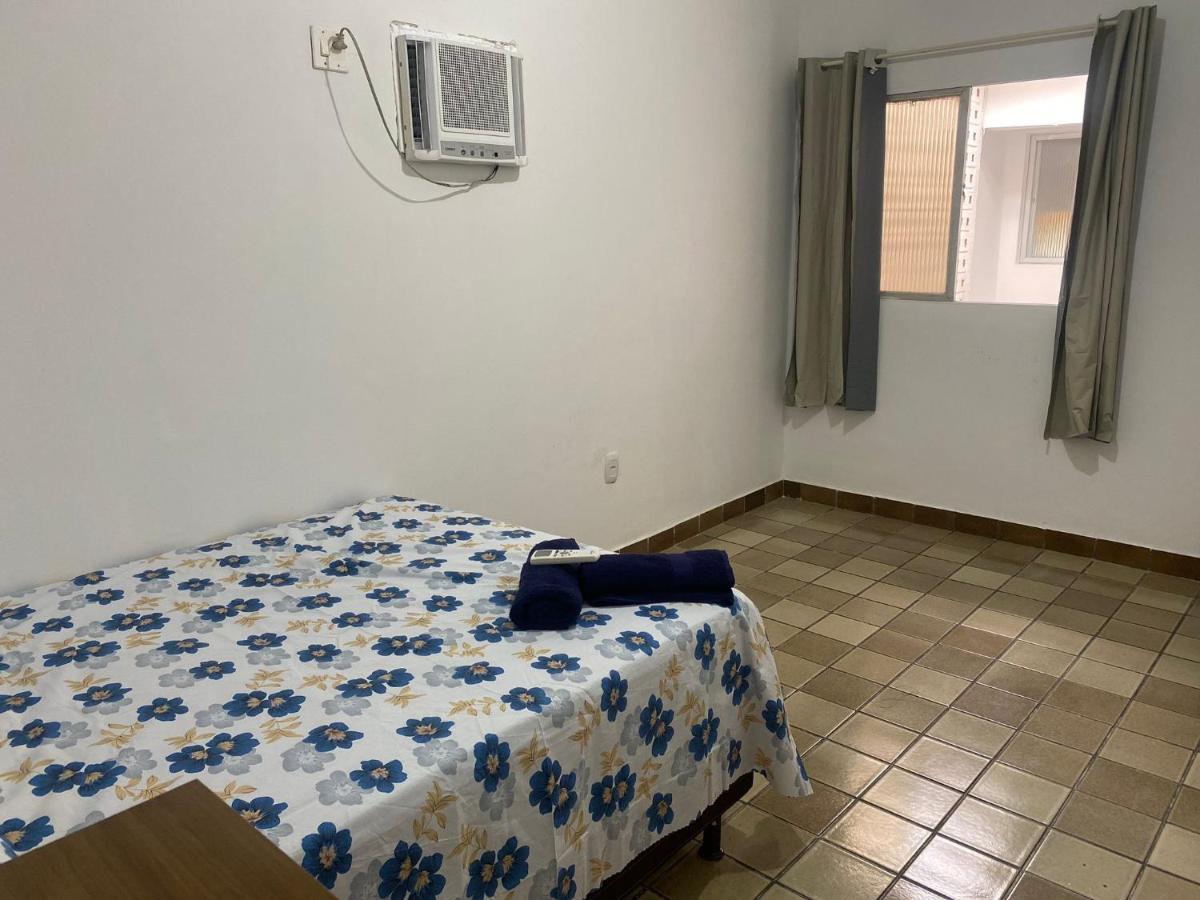 Homestay Pajucara Quartos/suites Maceio (Alagoas)