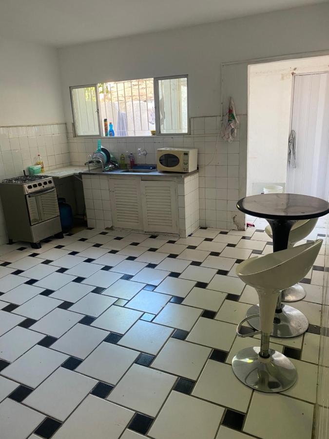 Pajucara Quartos/suites Homestay Maceio (Alagoas)