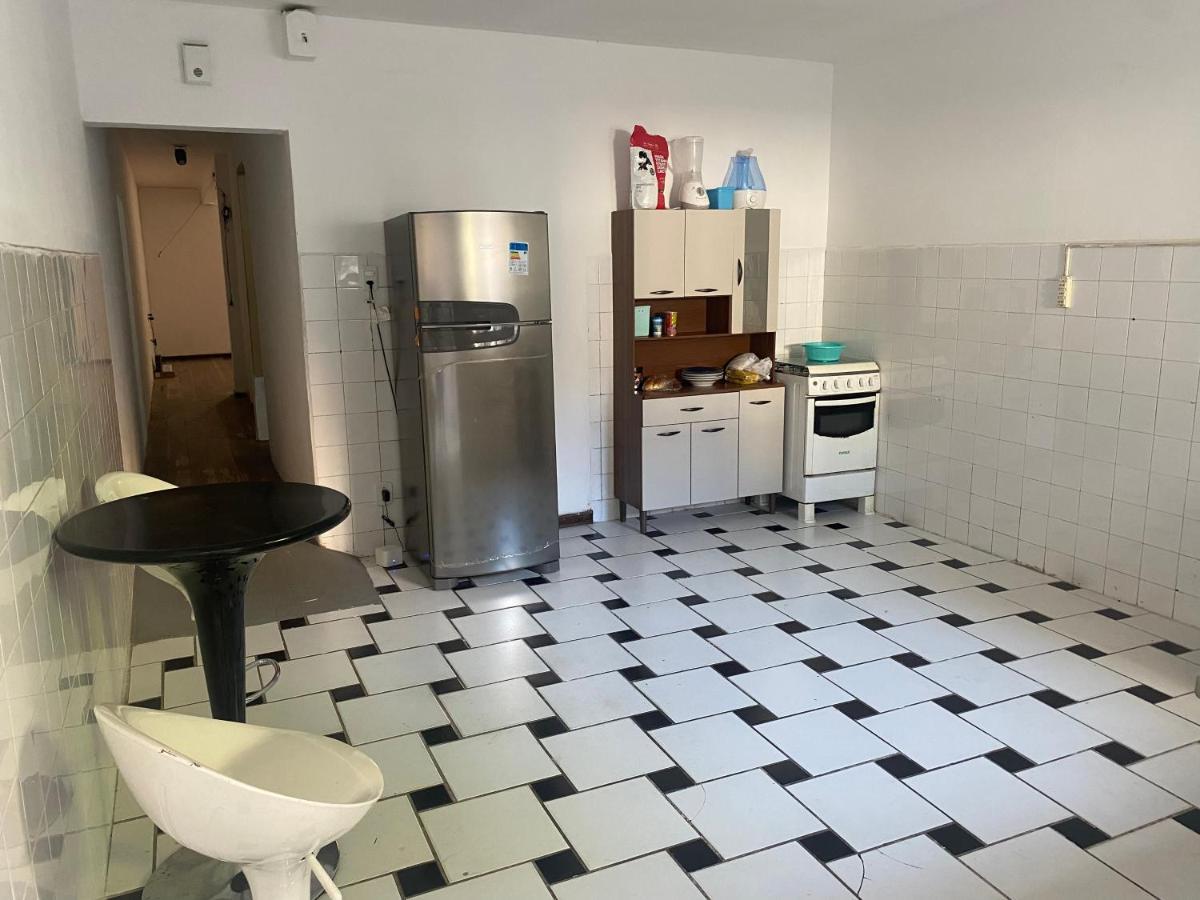 Pajucara Quartos/suites Homestay Maceio (Alagoas)