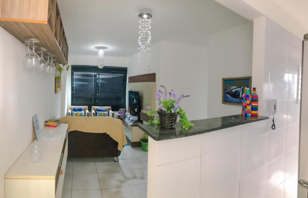 Confortavel! * Maceio (Alagoas)