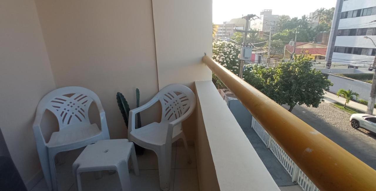 Apartment Villagejatiuca