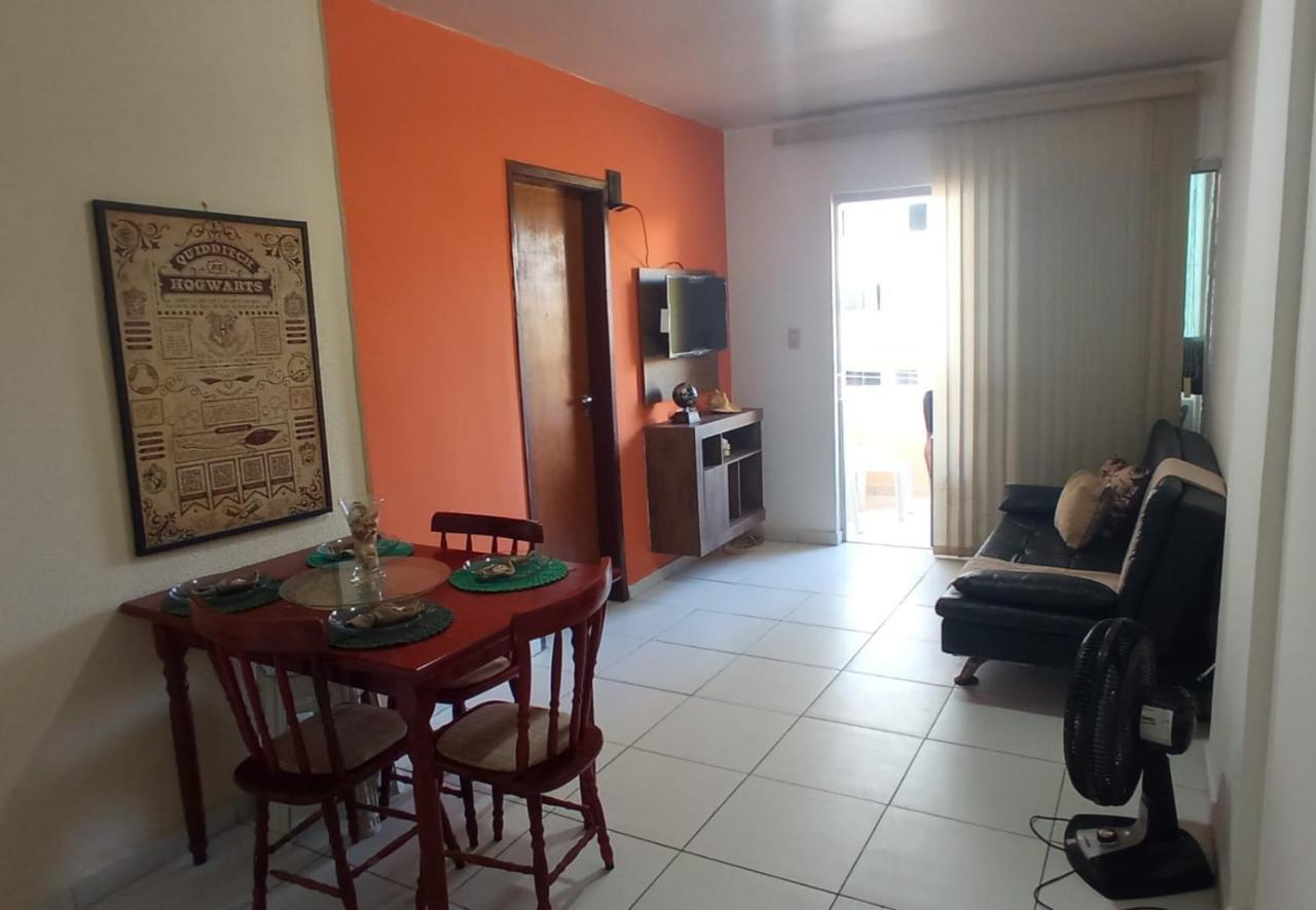 Apartment Villagejatiuca Maceio (Alagoas)