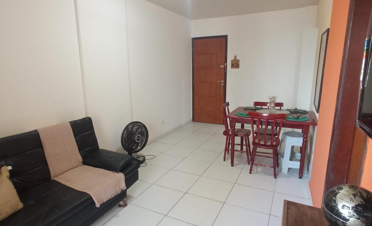 Villagejatiuca Apartment Maceio (Alagoas)