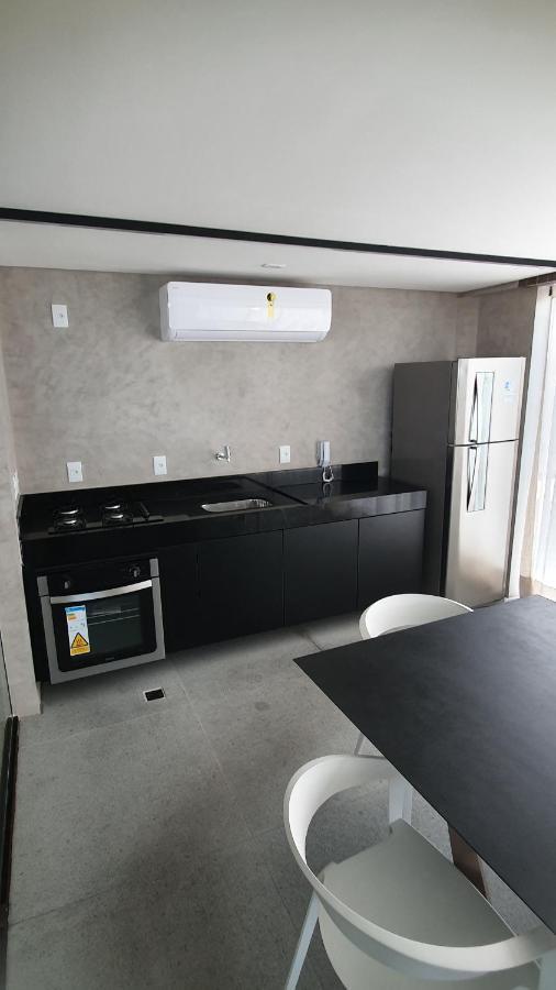 Loft De Alto Padrao Na Beira Mar * Maceió