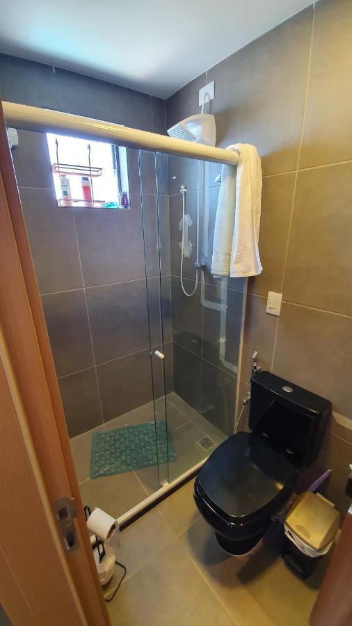 Loft De Alto Padrao Na Beira Mar Apartamento Maceió