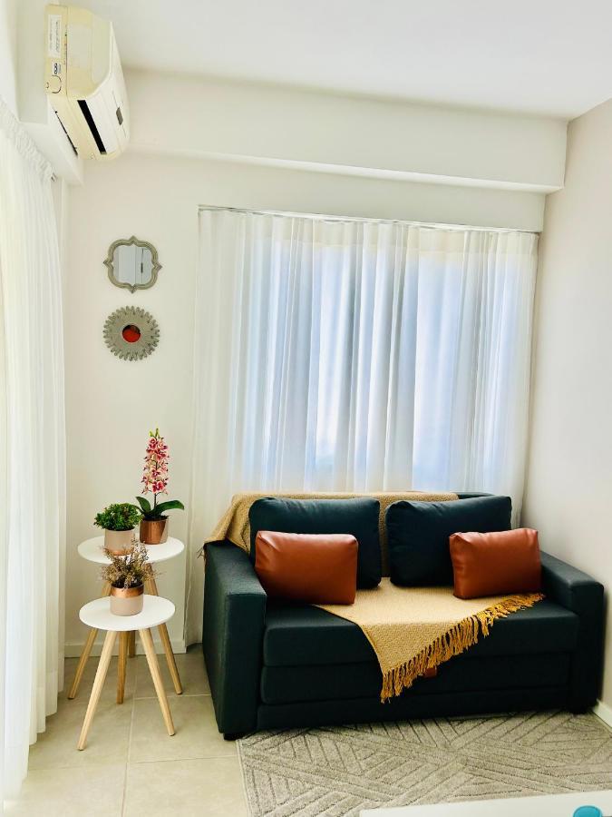 Apartamento Em De Luxo A Beira Mar De Jatiuca