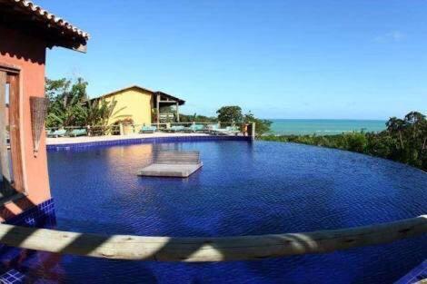 Superior Quarto&sala *