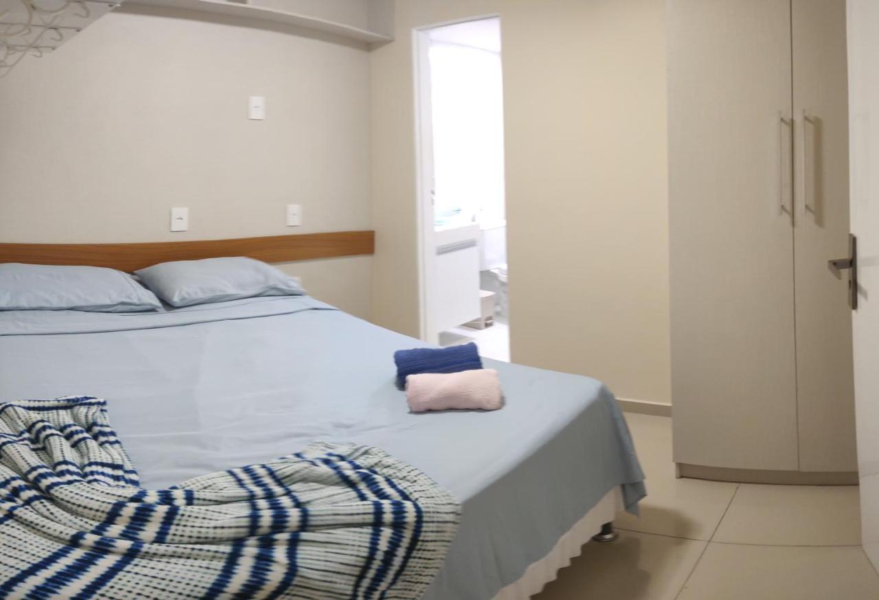 Apartamento Lindo 3 Quartos Na Jatiuca