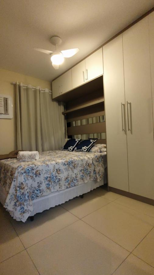 Lindo 3 Quartos Na Jatiuca *