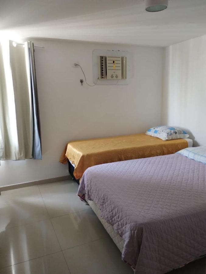 Apto Ponta Apartamento Maceió