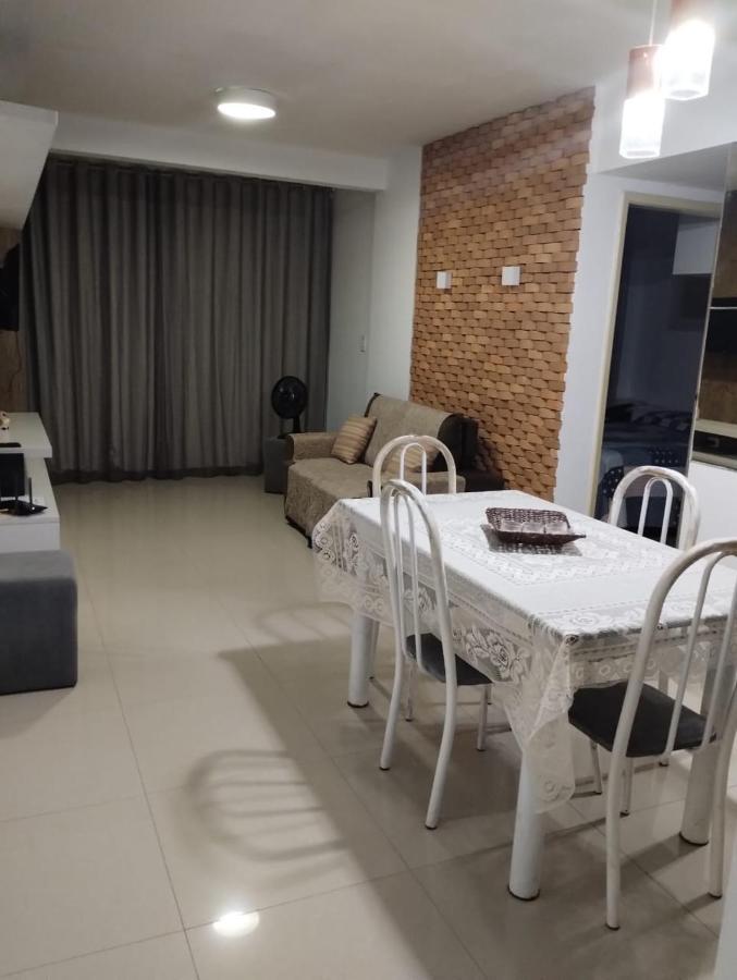 Apto Ponta Apartamento Maceió