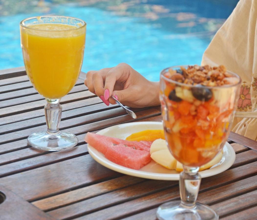 Cais Da Praia Hotel Hotel 3*