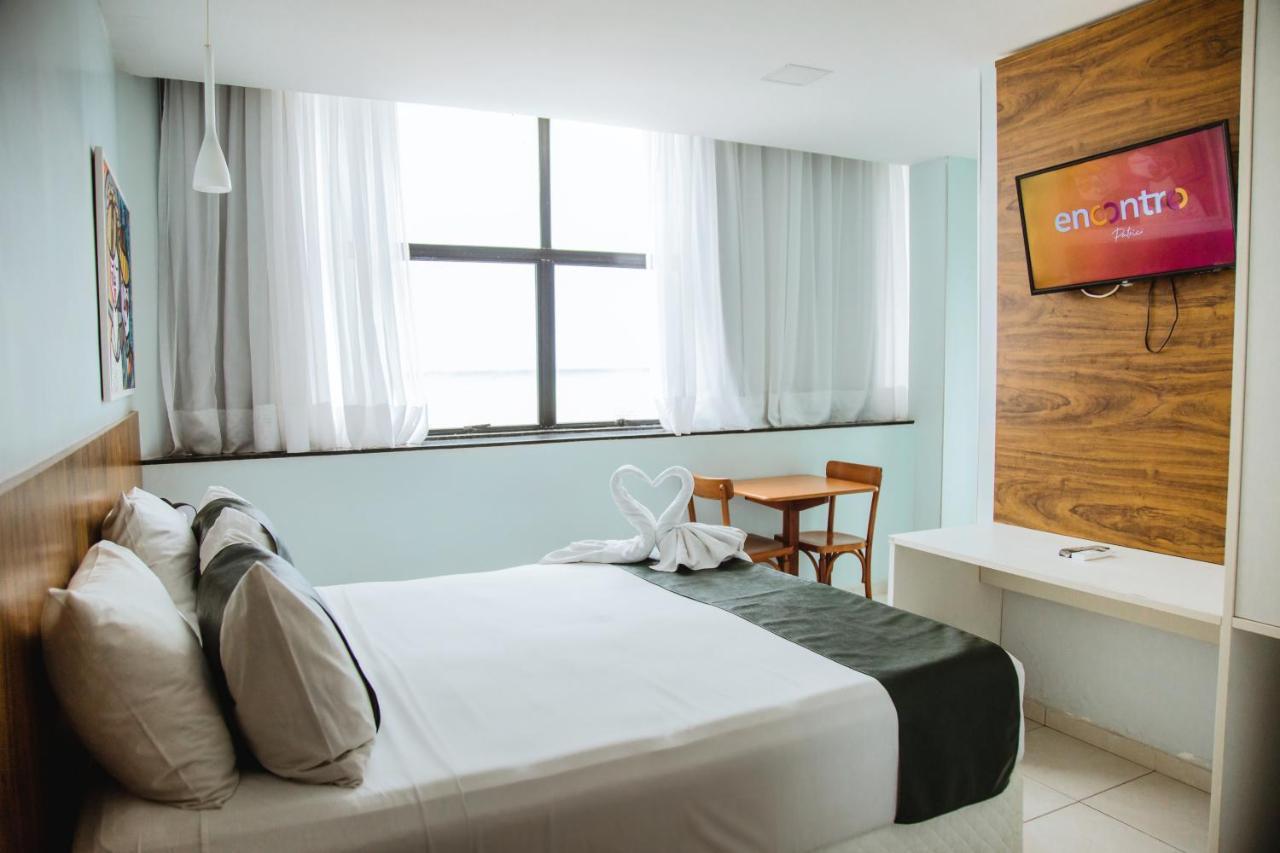 Hotel Agua De Coco 3*