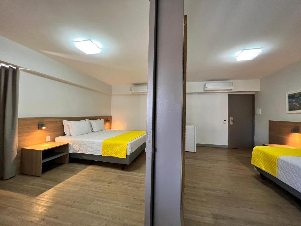 Hotel San Marino 4*