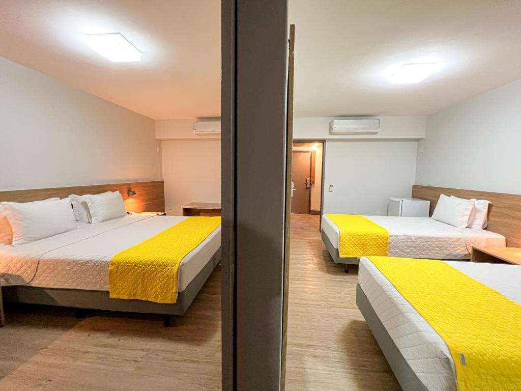 Hotel San Marino 4*