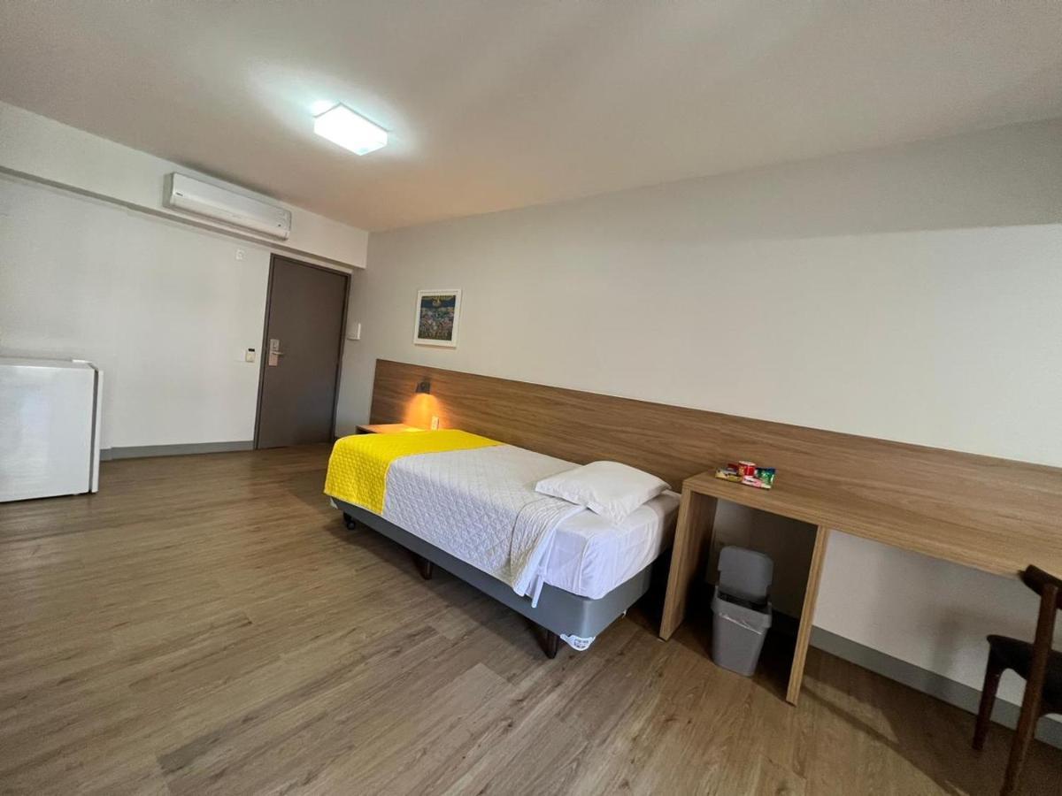 San Marino 4* Maceio (Alagoas)