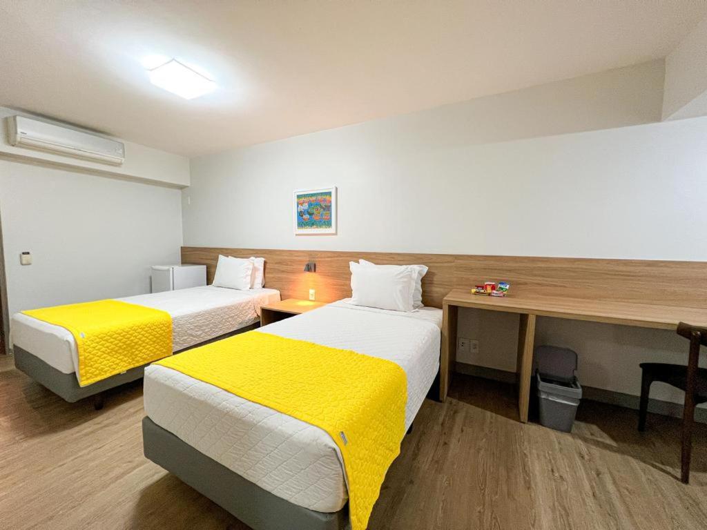 Hotel San Marino