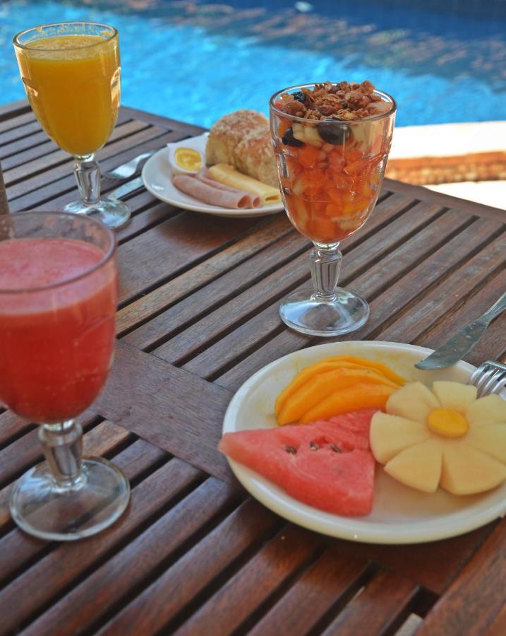 Hotel Cais Da Praia Hotel Maceio (Alagoas)
