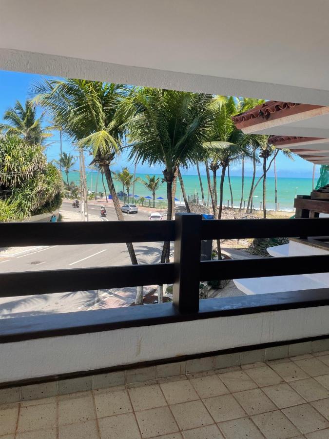 Jatiuca Suites Hoteis 5*