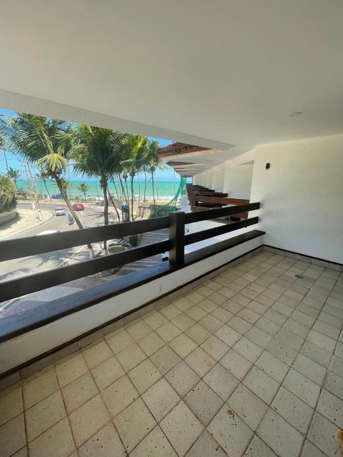 Hotel Jatiuca Suites Hoteis 5*