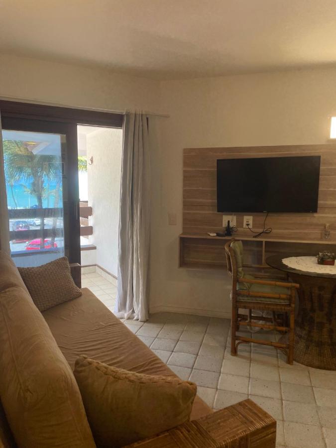 Jatiuca Suites Hoteis Maceió
