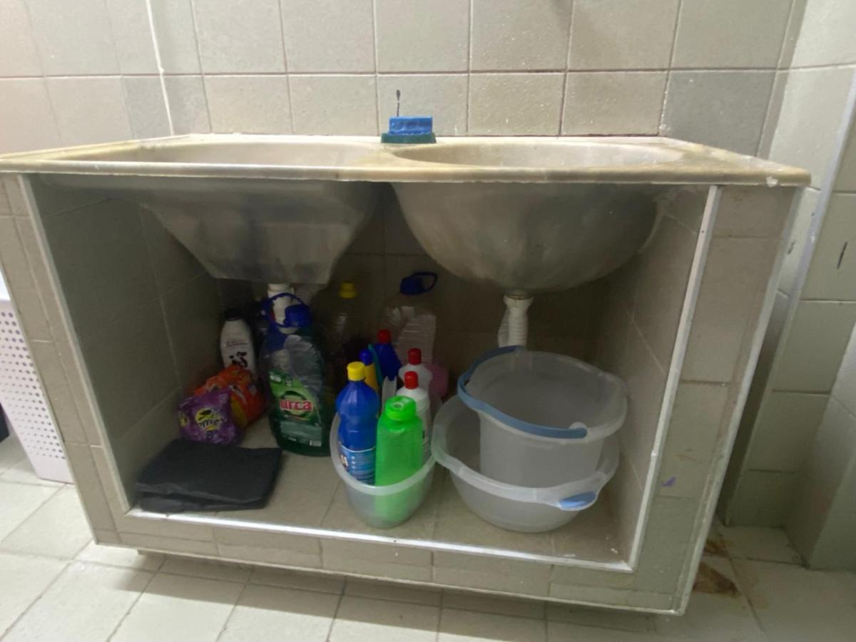 Apto Agradavel E Proximo Da De Ponta Apartamento *