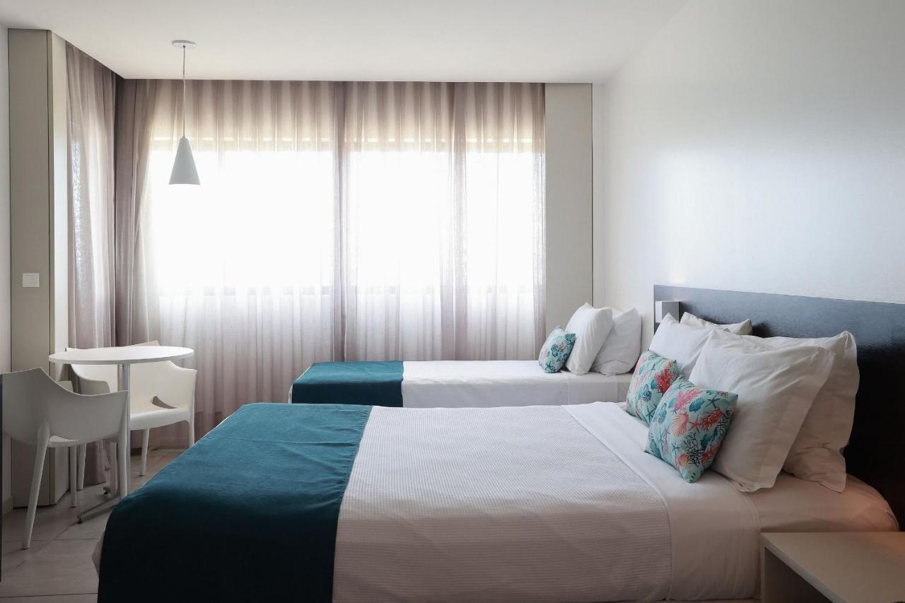 Ritz Suites-maceio, Flat A Beira Mar De Temporada * Maceio (Alagoas)