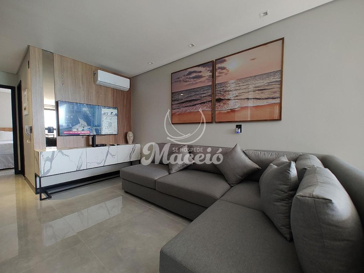 Sky Concept Casa de férias