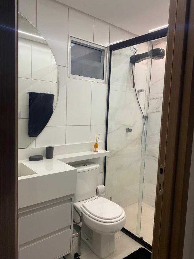 Apartamento Completo Jatiuca Apartamento *