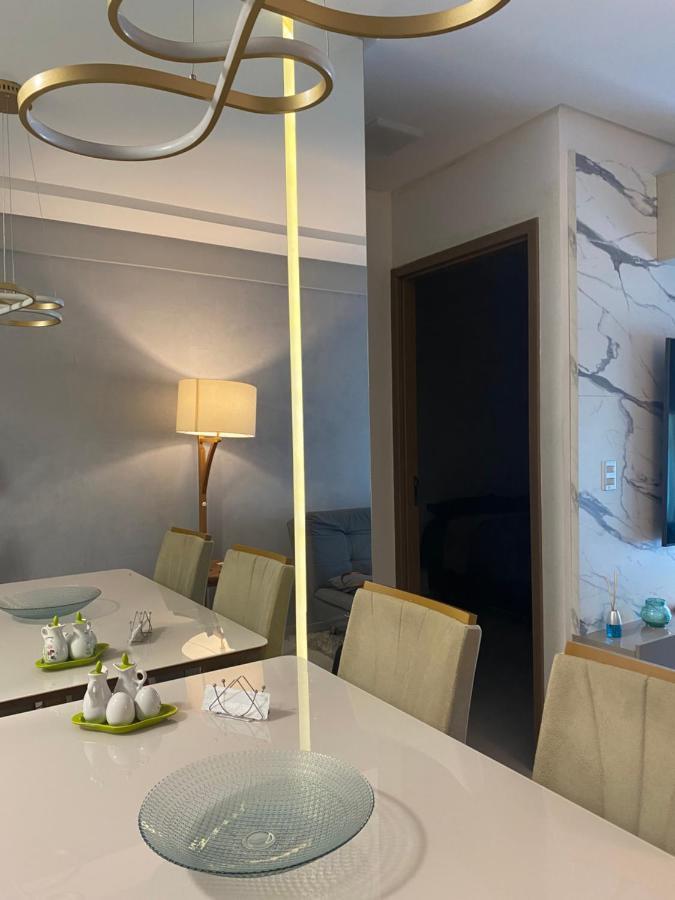 Apartamento Apartamento Completo Jatiuca Maceió