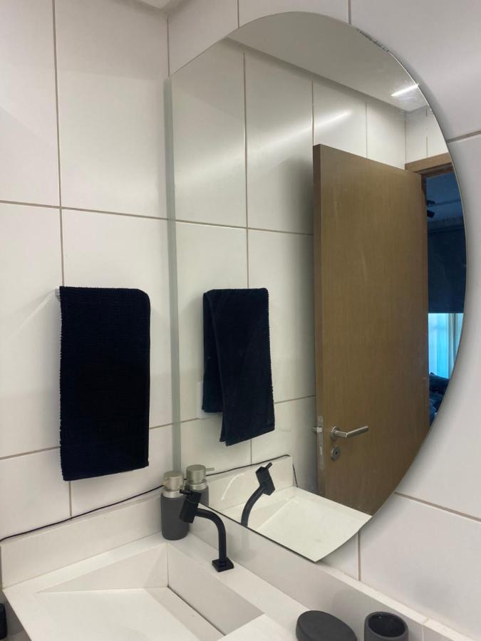 Apartamento Completo Jatiuca * Maceió