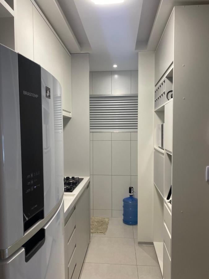 Apartamento Completo Jatiuca Maceió