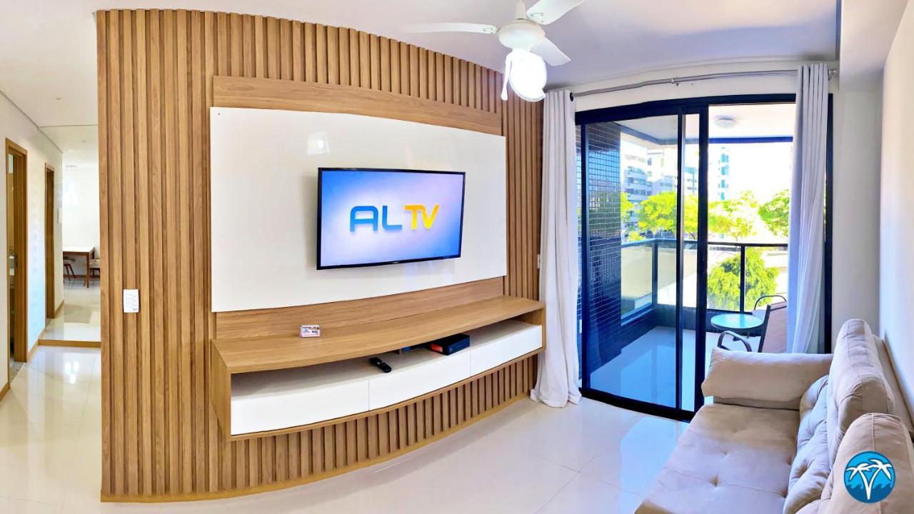 Vacanze - Sky Concept Apartamento *